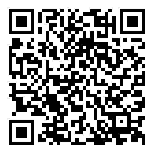 QR Consent Form