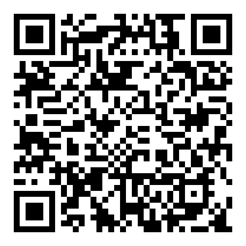 QR Consent Form