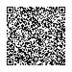 Lee contact